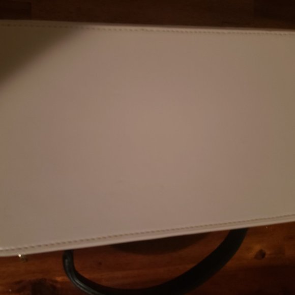 Kate Spade Jazz Things Up Boom Box Crossbody Bag - Picture 2 of 3